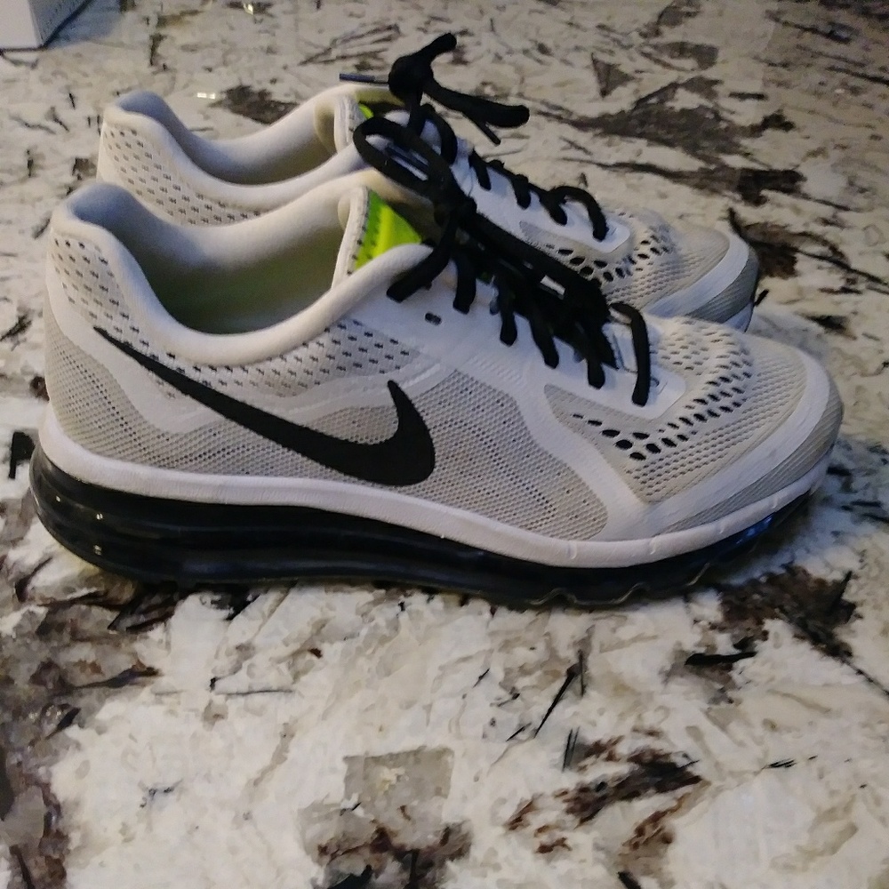 nike air max 2014
